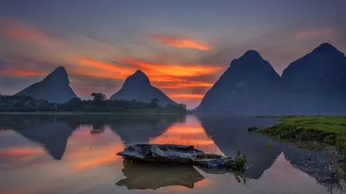 节能稳定性高精度